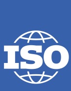 Logo_Iso